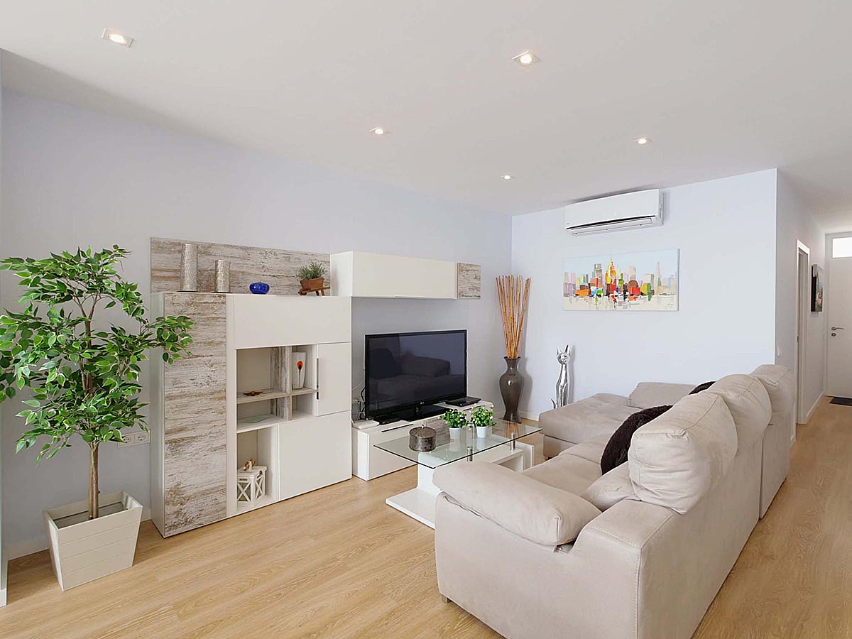 Villa Porto Colom Select Mallorca Urlaub